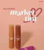 Dear Darling Marker Tint - 12 Colors