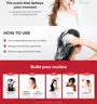 Annurcatin Shampoo