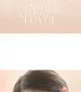Juicy Lasting Tint Spring Fever Edition - 3 Colors