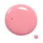 Kinu Care CC Oil Pink Icing 2pcs Bundle Set