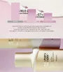 Black Rice Probiotics Barrier Essence
