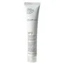 No.9 Bond Protector Nourishing Hair Serum