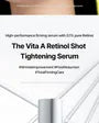 The Vita-A Retinol Shot Tightening Serum