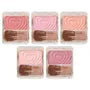 Heart Powder Cheeks