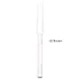 Eyebrow Pencil