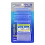 Clinica Advantage Disposable Plastic Stemmed Dental Floss & Stick