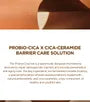 Madagascar Centella Probio-Cica Intensive Ampoule Jumbo