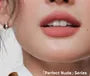 Cushion Lip Powder Cream - 18 Colors