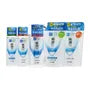Hada Labo Gokujyun Hyaluronic Acid Lotion 2pcs Bundle Set