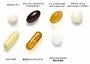 Good Choice 50+ Women Health Supplement