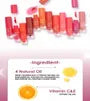 Glow Oil Tint