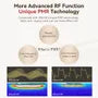 Portable RF Beauty Device