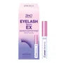 Eyelash Serum EX