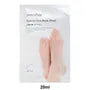 Special Care Mask Foot 5pcs Bundle Set