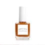 Late Autumn Nail Polish