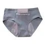 Lace Trim Period Panties / Set of 3