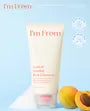 Apricot Sherbet Pack Cleanser