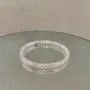 Glass Bangle (various designs) / Set