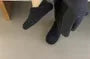 Hidden Wedge Plain Snow Mules