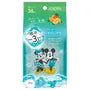Happy Deo Body Sheet Extra Cold