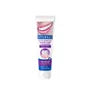 Ultra Sensitive and Gum Care