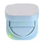 Neo Cushion Mewy Double Set - 7 Colors