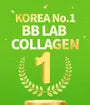 BB LAB Low Molecular Collagen Biotin Plus