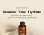 Licorice pH Balancing Cleansing Toner
