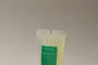 Rosemary Scalp Scaling Shampoo Mini