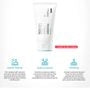 Dermalogy A-Clear Soothing Overnight Mask