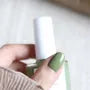 Matcha Nail Polish