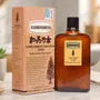 Super Strength Hair Serum Gold 2pcs Bundle Set