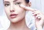 Portable EMS Eye Beauty Device - 2 Types