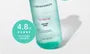 Tea Tree Cica Soothing Toner