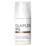 No.6 Bond Smoother Leave-In Styling Treatment