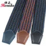 Braided Belt