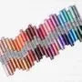 Two Tone High Shine Eyeshadow