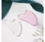 Stone Massage Scraping Tool
