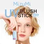 UV Blush Stick SPF 50+ PA++++