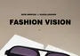 Retro Sunglasses