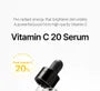 Vitamin C 20 Serum