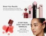 EGF NAD Firming Serum