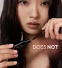 Wink Lip Shade Primer - 15 Colors