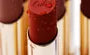 Sensual Glow Rich Crème Lipstick - 15 Colors