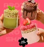 Protein Shake - 10 Types