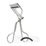 Eyelash Curler