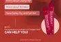 Pomegranate Concentrate With Collagen
