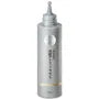 50 Megumi Anti-Grey Hair Essence