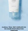 Madagascar Centella Hyalu-Cica Moisture Cream