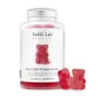 Teddi Lab Apple Cider Vinegar Gummy